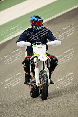 media/Nov-22-2025-2WTD (Sat) [[7eb050eb5f]]/C Group/Session 1 (Bowl Exit)/